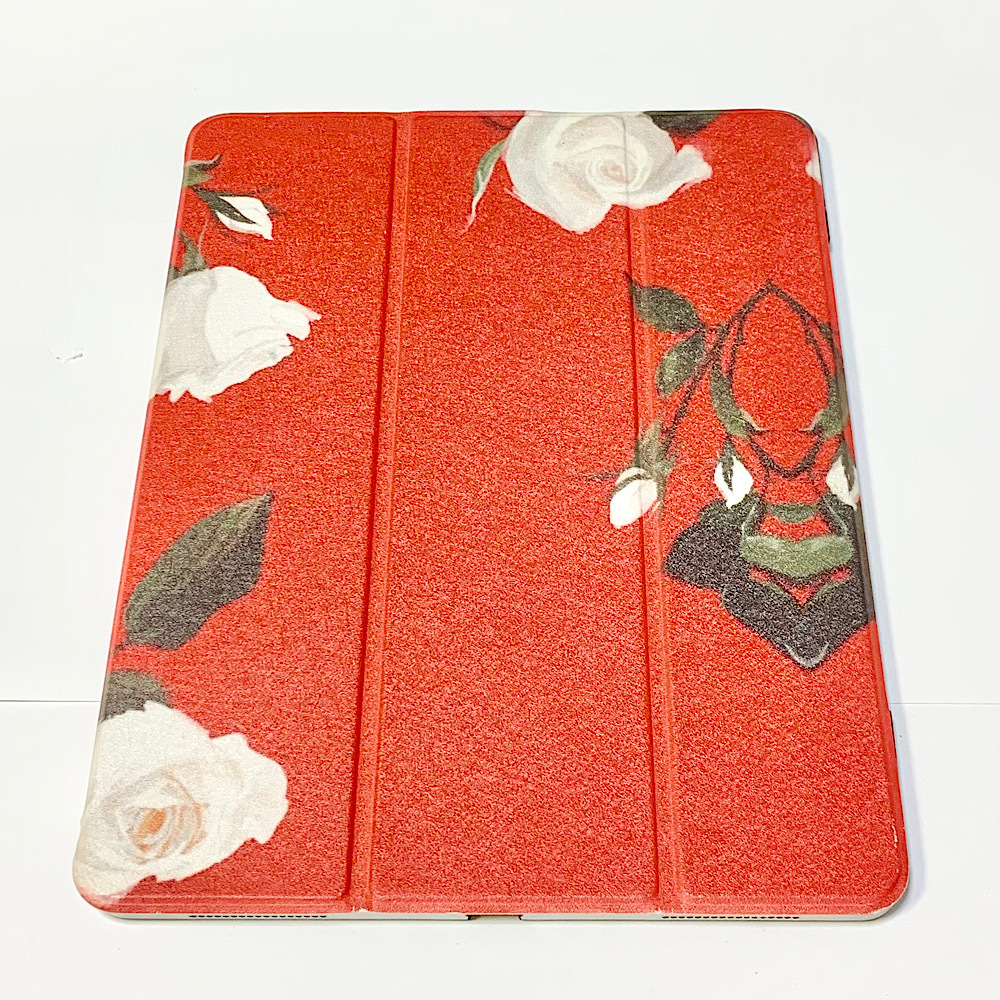 item_image_10