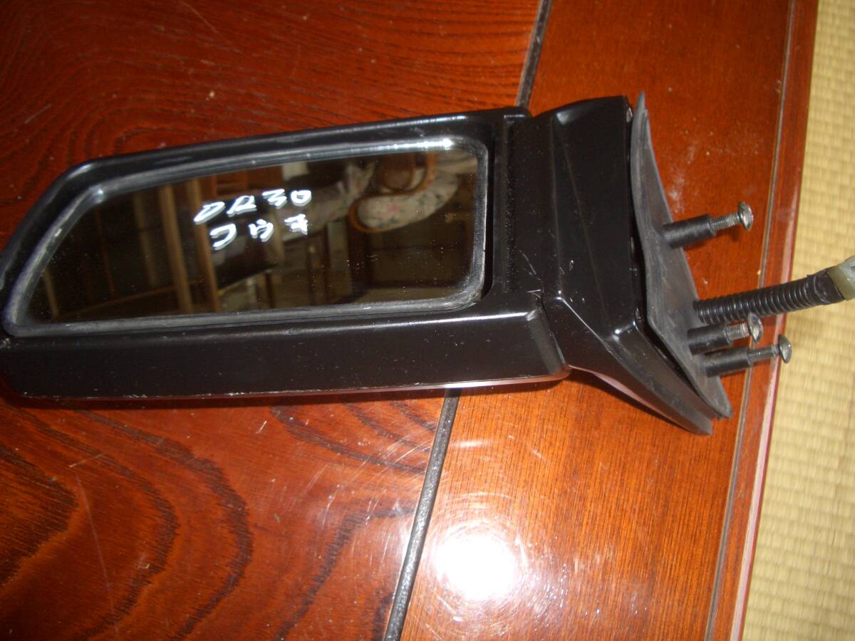 item_image_7