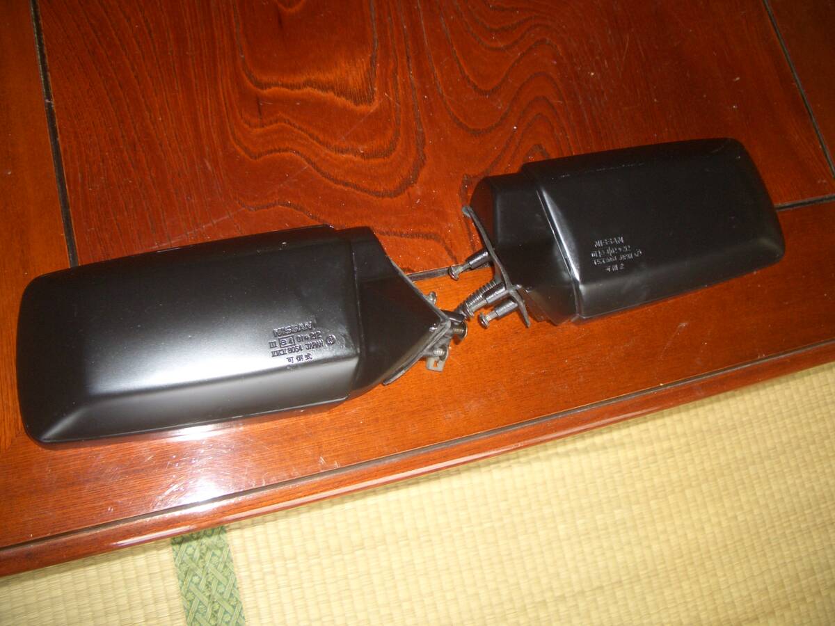 item_image_8