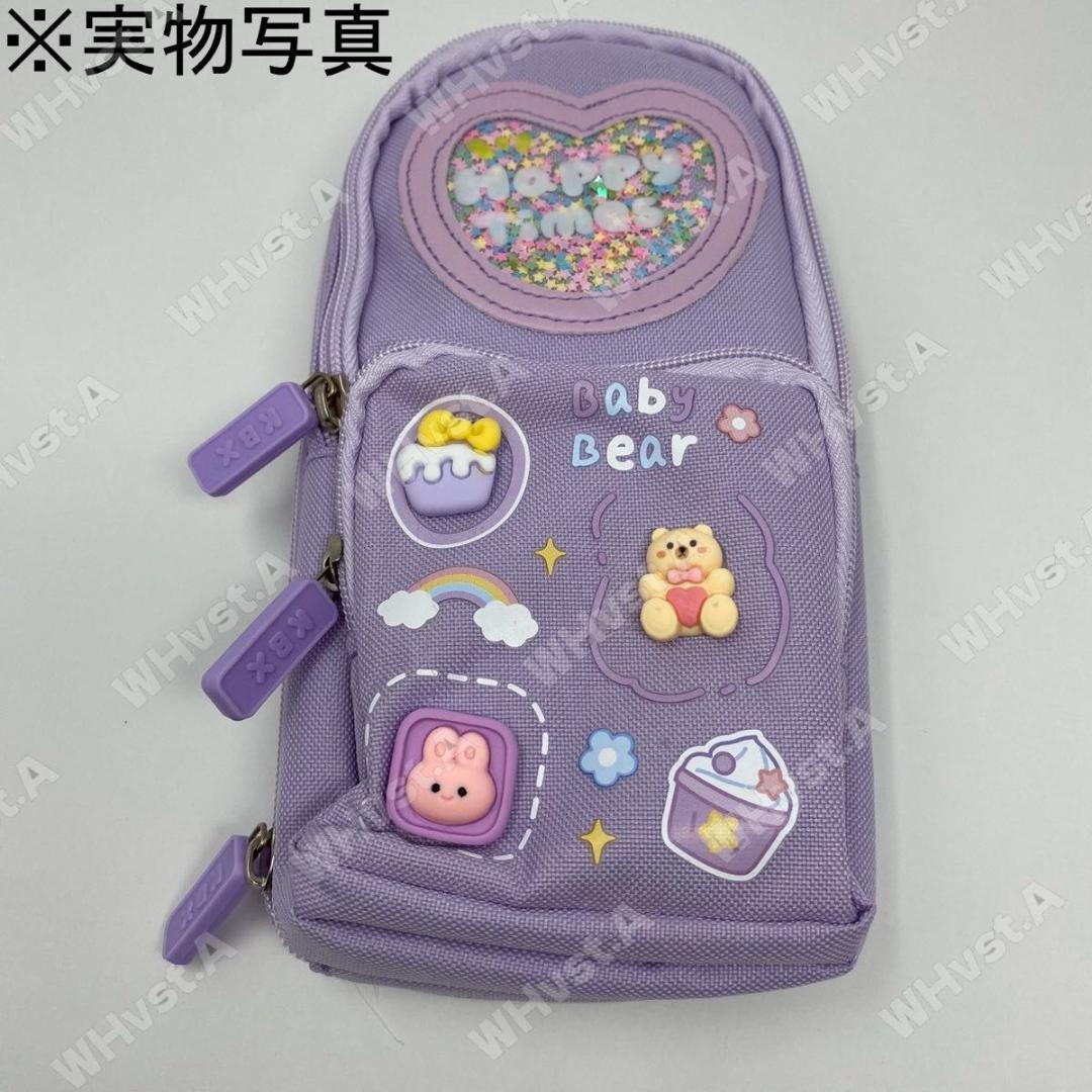 item_image_9