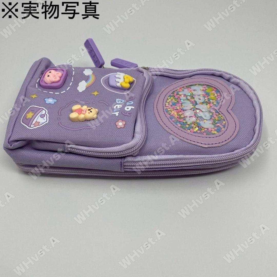 item_image_10