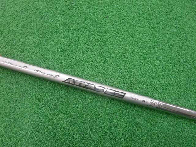 バルド COMPETIZIONE 568 UTILITY 2023/ATTAS EZ 370-85/S/20[9341]