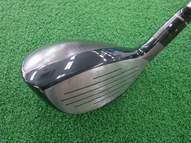 バルド BALDO 2024 TT UT/MCH 80 Black/S/23[9392]_画像2