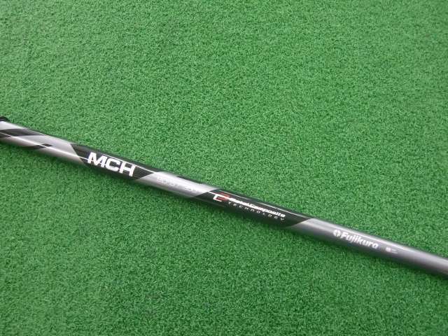 バルド BALDO 2024 TT UT/MCH 80 Black/S/23[9392]_画像3