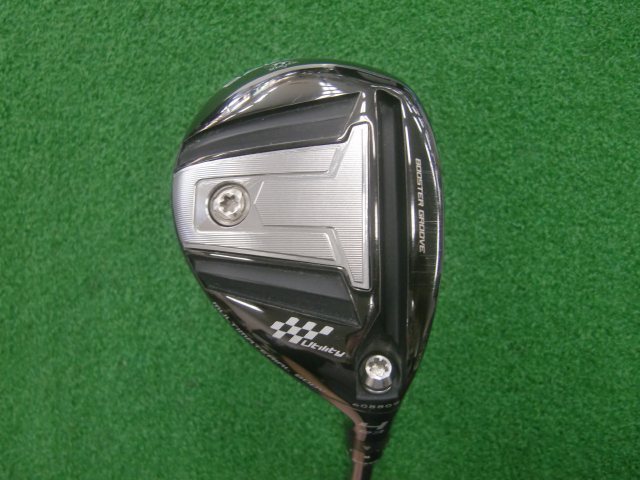 バルド BALDO 2024 TT UT/MCH 80 Black/S/23[9392]_画像4