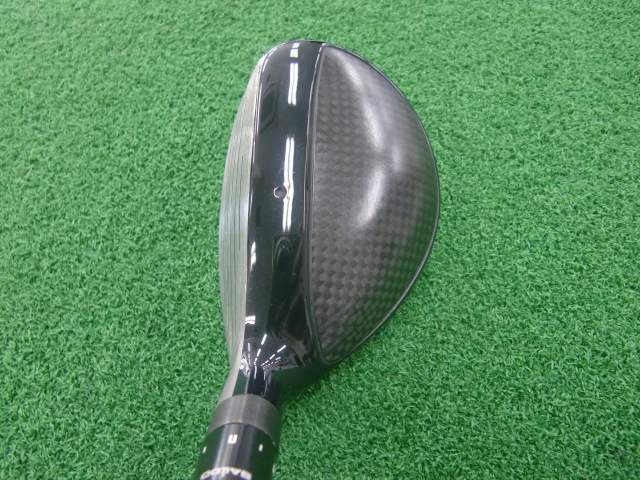 バルド BALDO 2024 TT UT/MCH 80 Black/S/23[9392]_画像5