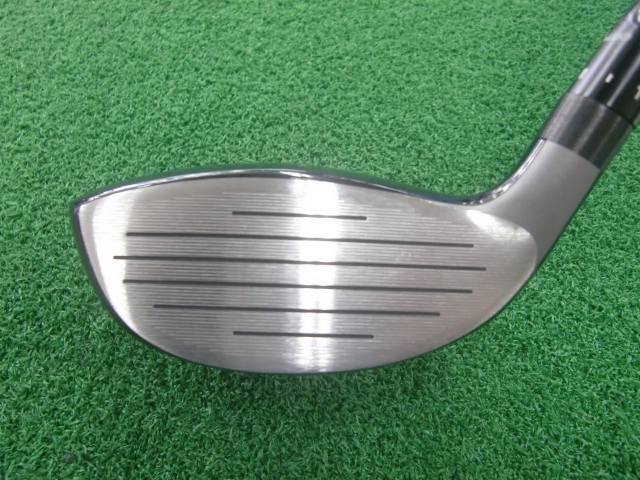 バルド BALDO 2024 TT UT/MCH 80 Black/S/23[9392]_画像6