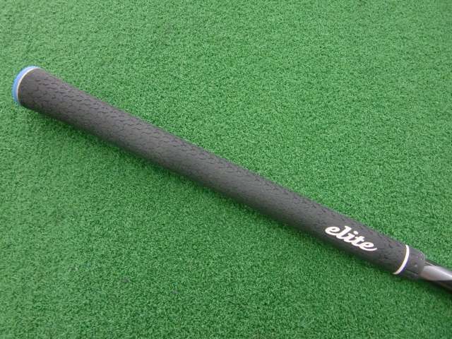 バルド BALDO 2024 TT UT/MCH 80 Black/S/23[9392]_画像7