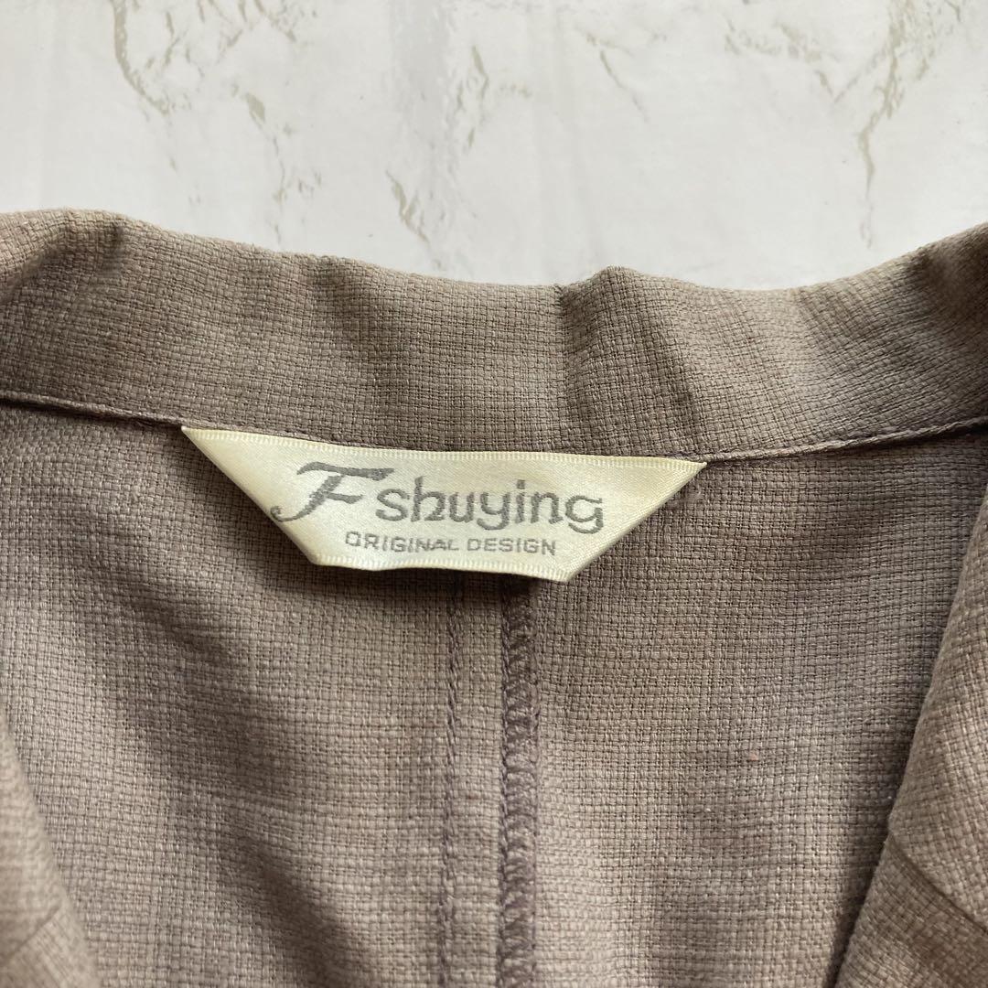 item_image_6