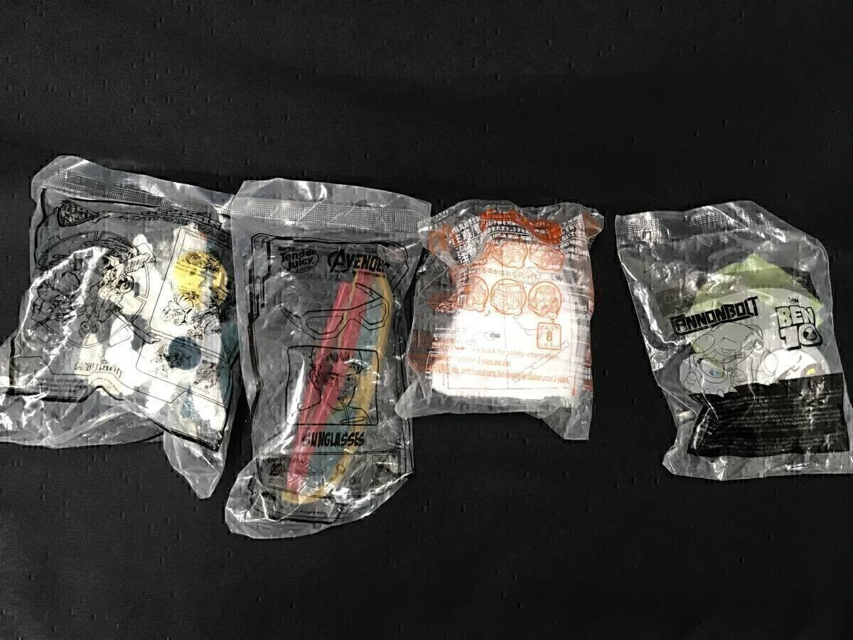 item_image_7