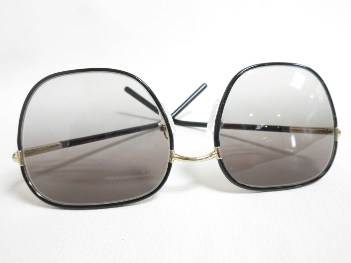 14895◆PRADA プラダ SPR 67X 58□19 AAV-0A7 145 MADE IN ITALY サングラス 中古 USED■