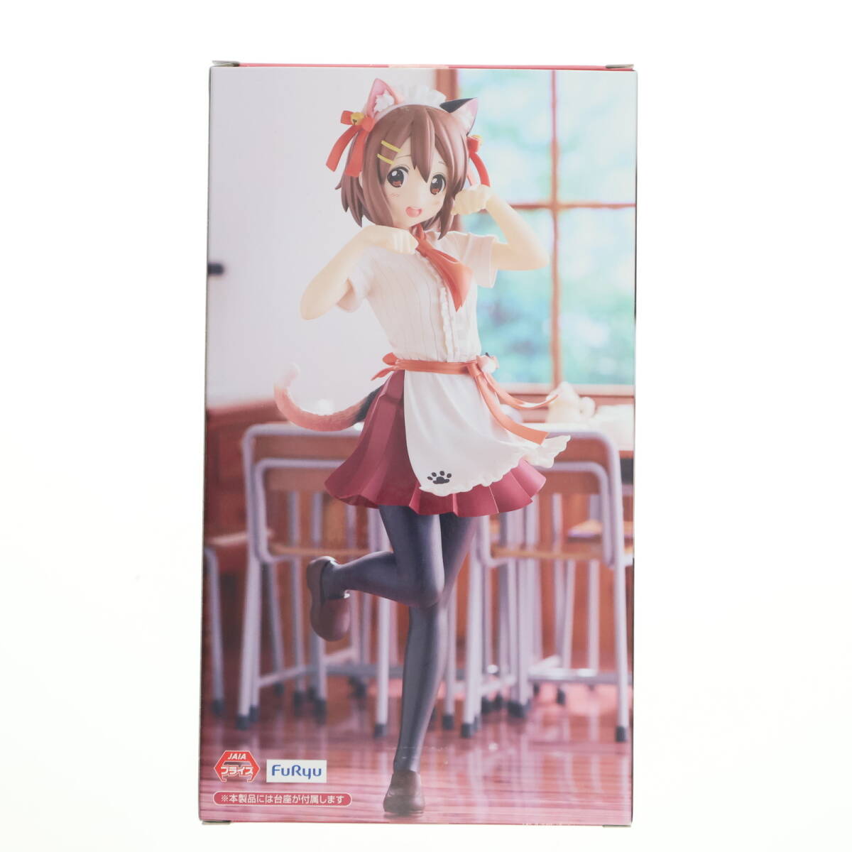 item_image_3