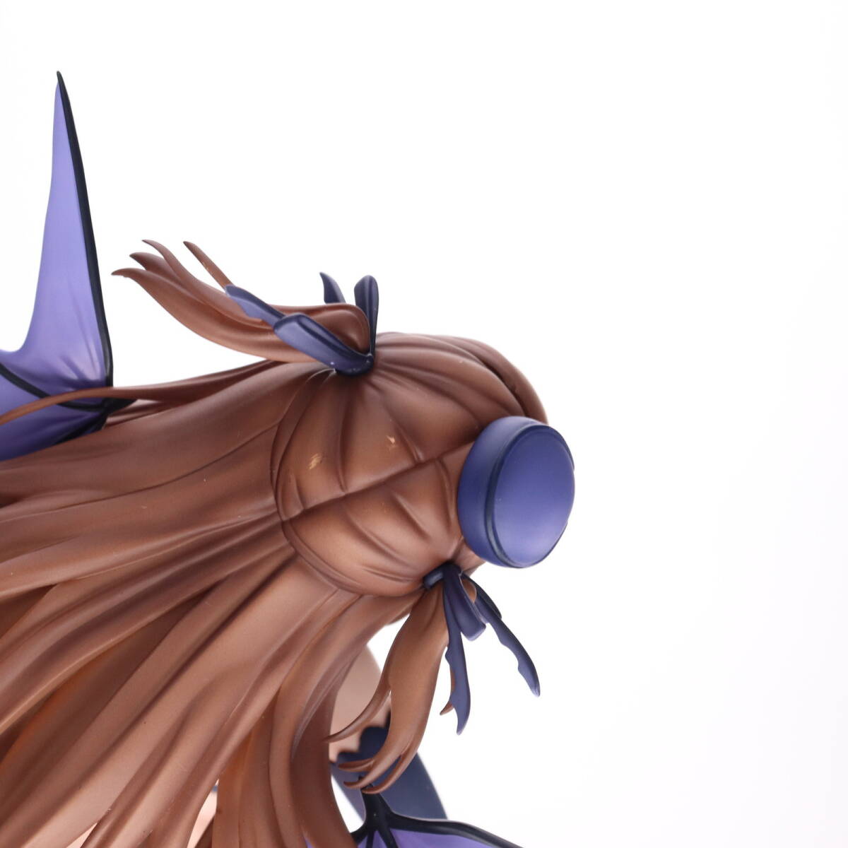 【中古】[FIG]ポストカード無し ネイティブクリエイターズコレクション リリス 魔太郎オリジナルキャラクター 1/6 完成品 フィギュア ネイ