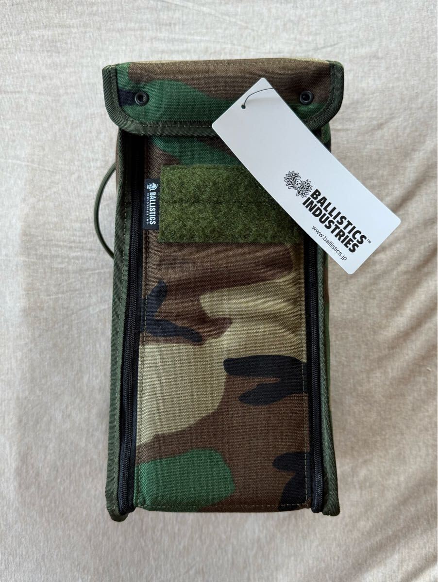 новый товар BALLISTICS фонарь box 2 покрытие кейс дерево Land утка Varis tiksII масло фонарь f.a- рука teitsu78 место хранения возможно   новый товар BALLISTICS фонарь box 2 покрытие кейс дерево Land утка Varis tiksII масло фонарь f.a- рука teitsu78 место хранения возможно