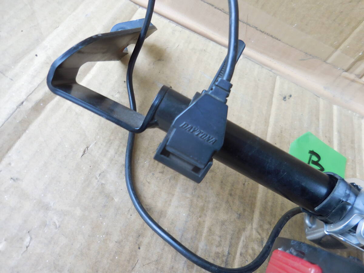 item_image_10