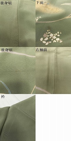 item_image_10