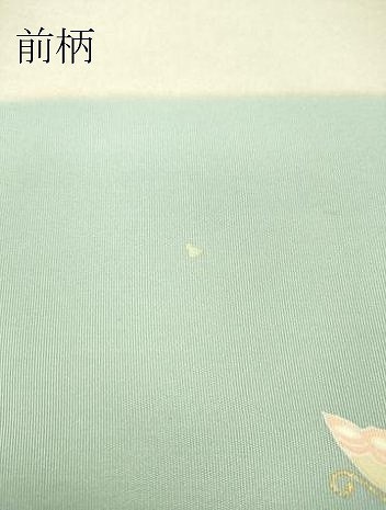 item_image_10