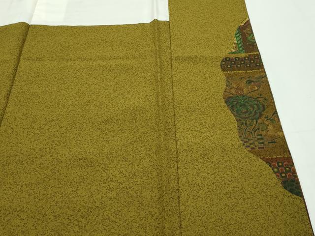 item_image_9