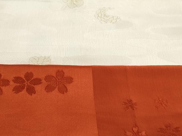 flat мир магазин головной офис # аксессуары для кимоно obi age 10 листов замечательная вещь не использовался DZAA10829kh5