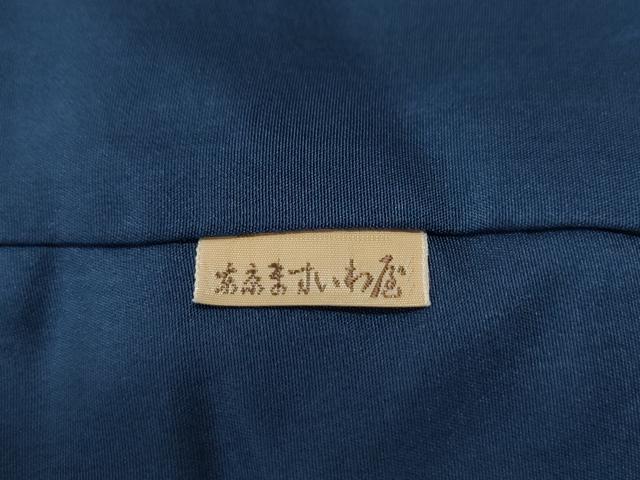 item_image_6