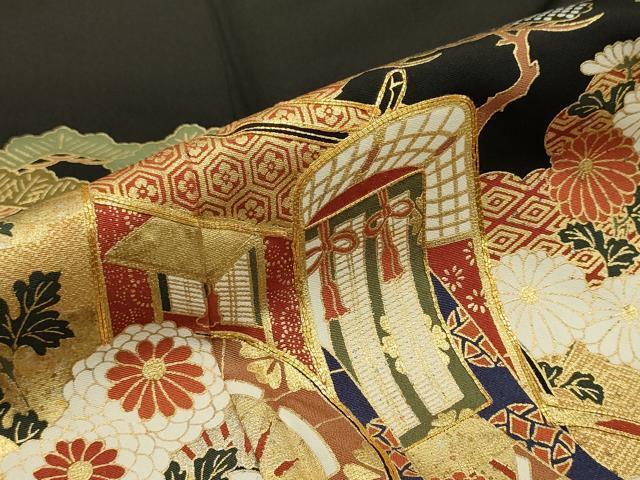 item_image_5