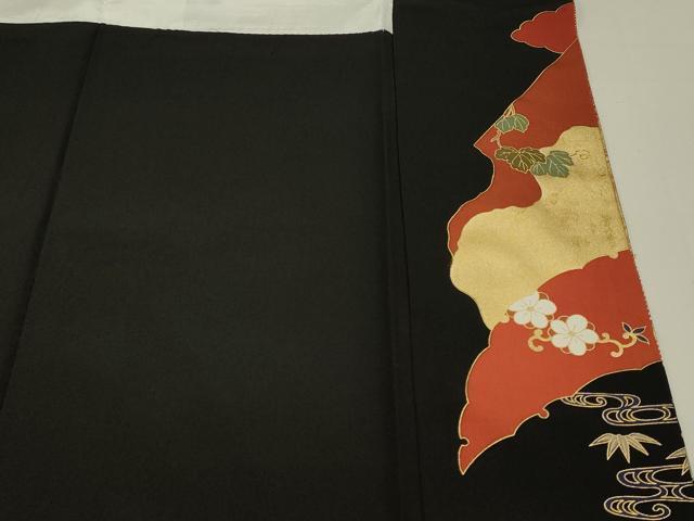 item_image_7