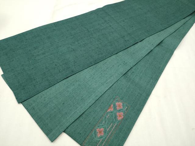 item_image_7