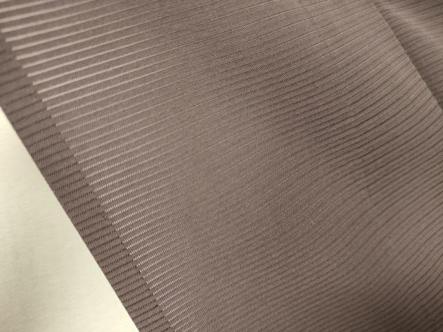  flat мир магазин кимоно * лето предмет однотонная ткань .... цвет натуральный шелк замечательная вещь CAAS0682vp