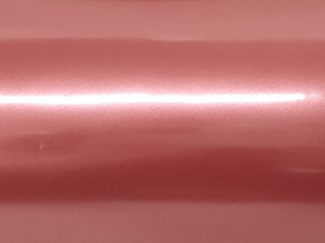 平和屋著物▼和裝小物　和裝バッグ?草履セット　ハンドバッグ　逸品　AAAU3509uw