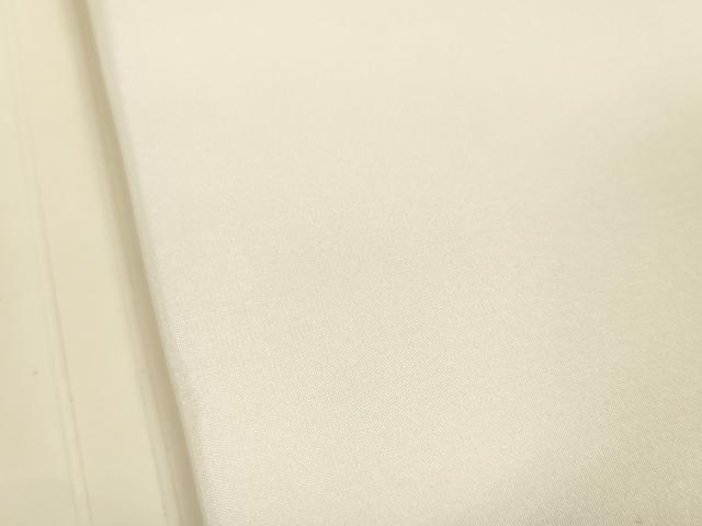  flat мир магазин кимоно V аксессуары для кимоно туловище обратная сторона совместно 11 пункт все натуральный шелк белый подкладка обратная сторона предмет замечательная вещь не использовался DAAR3716zzz