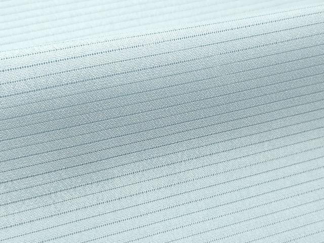  flat мир магазин кимоно * лето предмет однотонная ткань . бледно-голубой ... кимоно не использовался DAAS5242ya