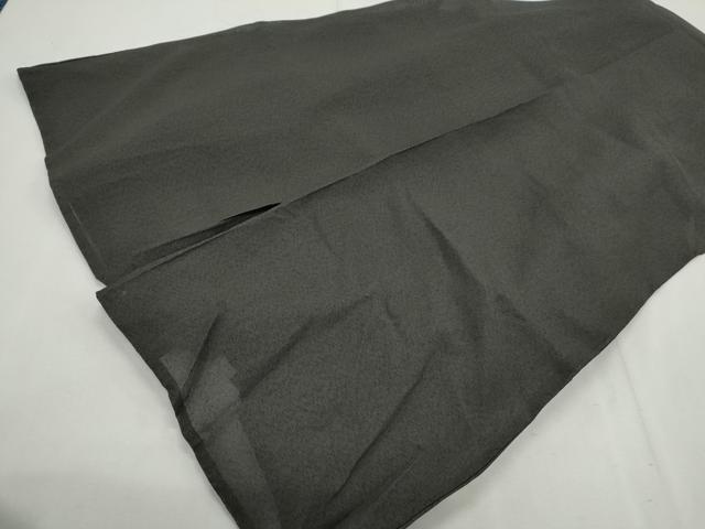  flat мир магазин кимоно * лето предмет мужчина лампа с бумажным абажуром hakama ... цвет натуральный шелк замечательная вещь CAAS9519th