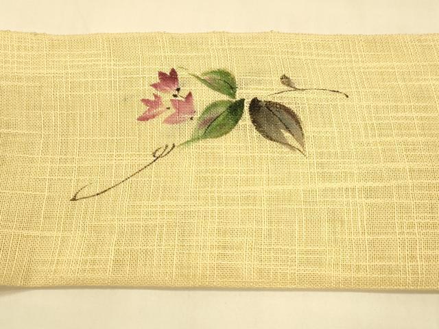 item_image_5
