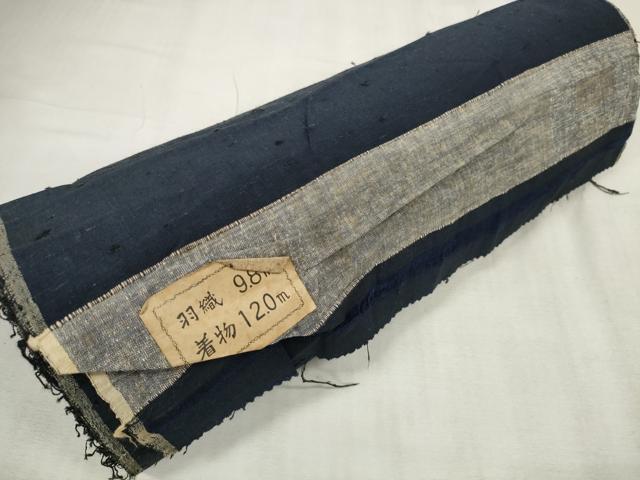 item_image_8
