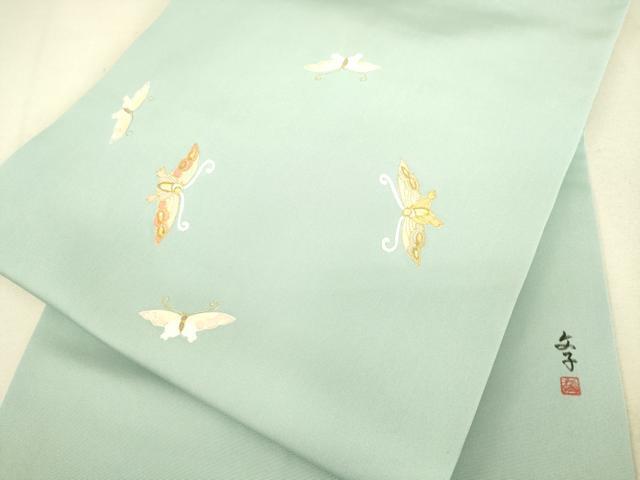 item_image_9