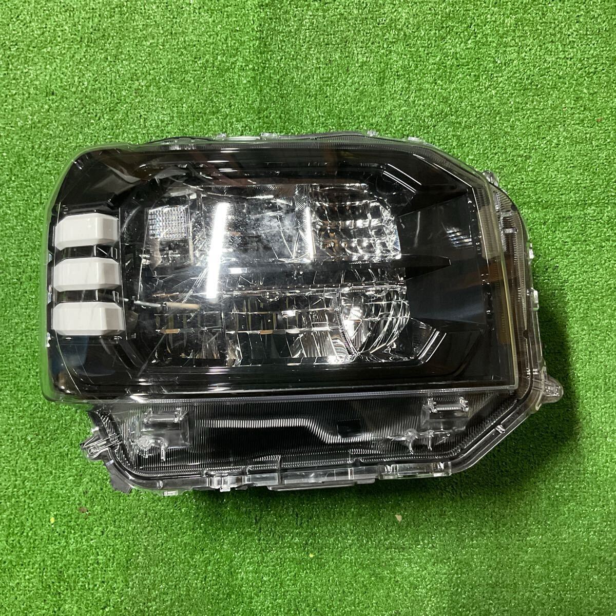 item_image_1