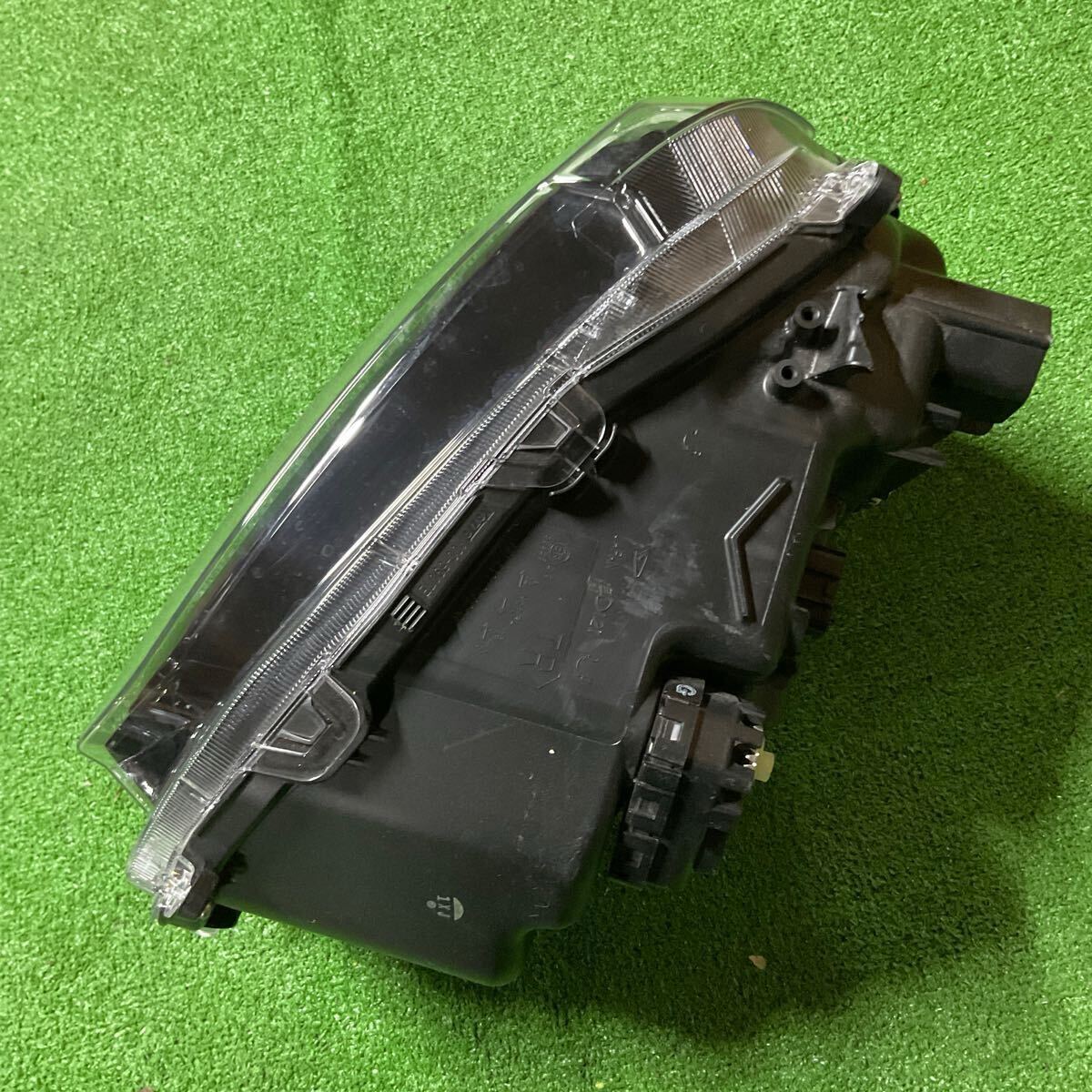 item_image_5