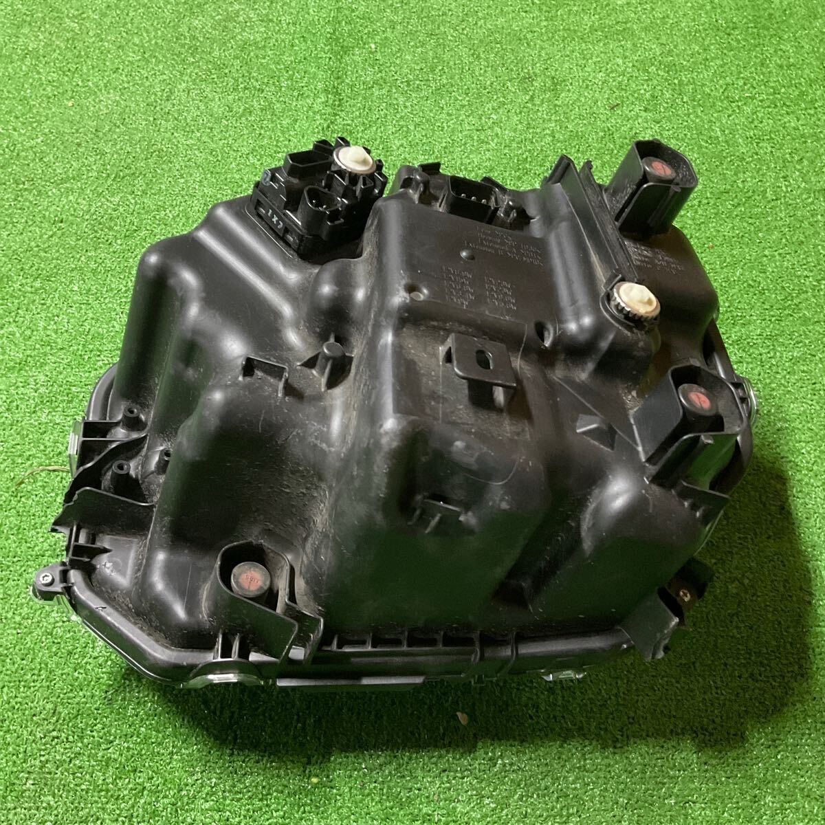 item_image_6