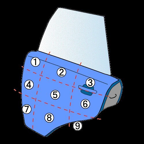item_image_6