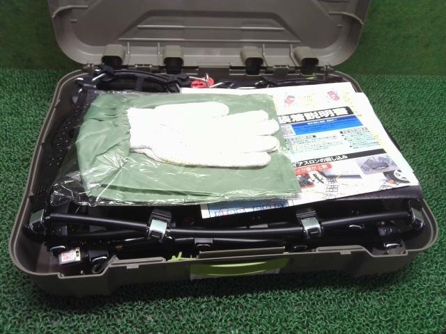  Fit DBA-GE6 колесная цепь новый товар не использовался товар BIATHLON QUICK EASY