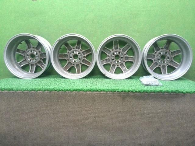 item_image_7
