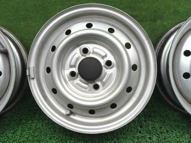 item_image_4