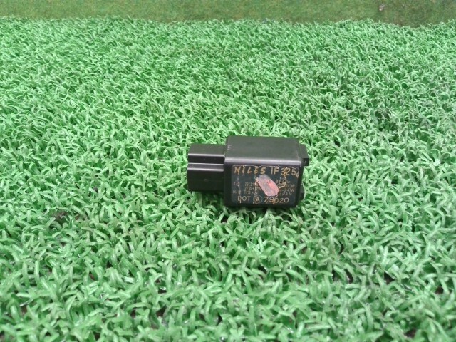 item_image_1