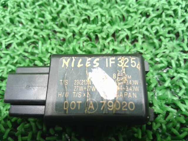 item_image_2
