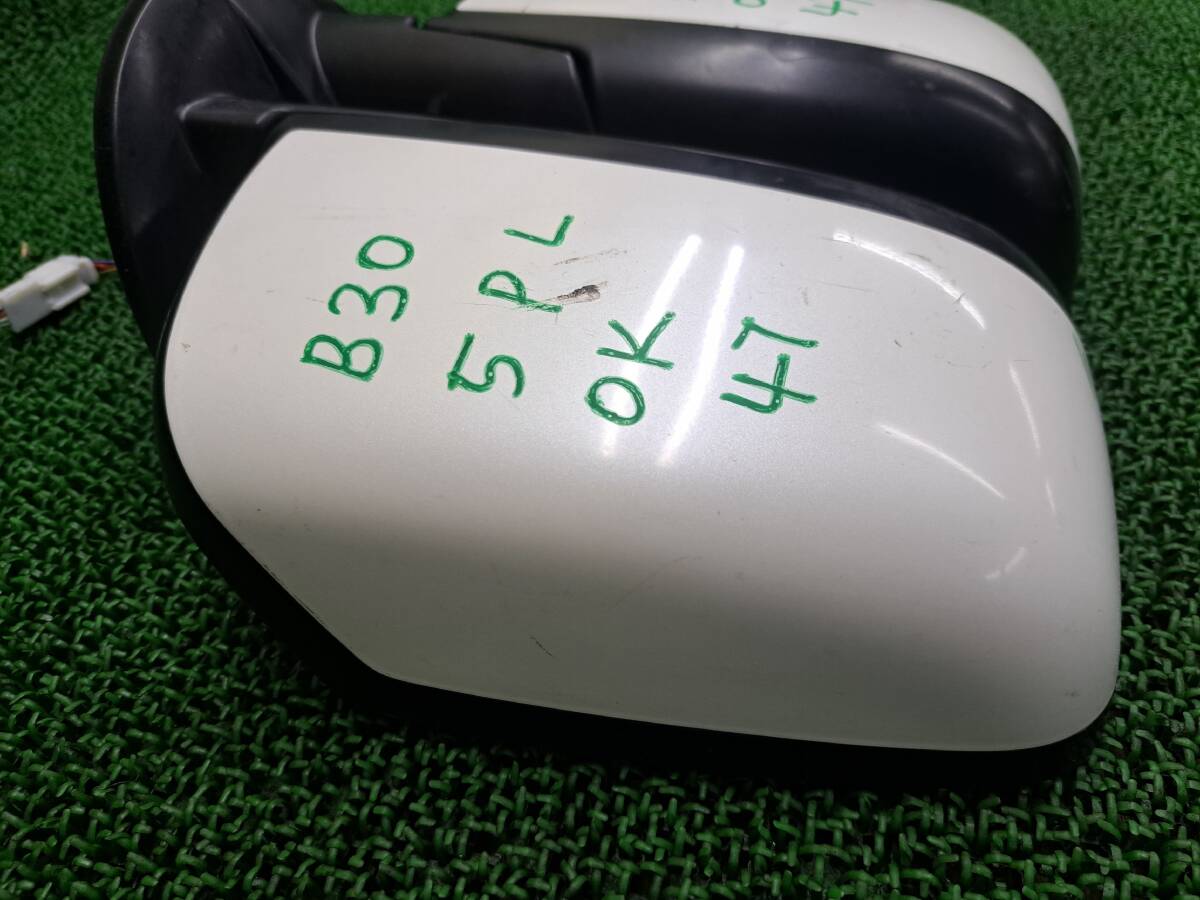 item_image_4