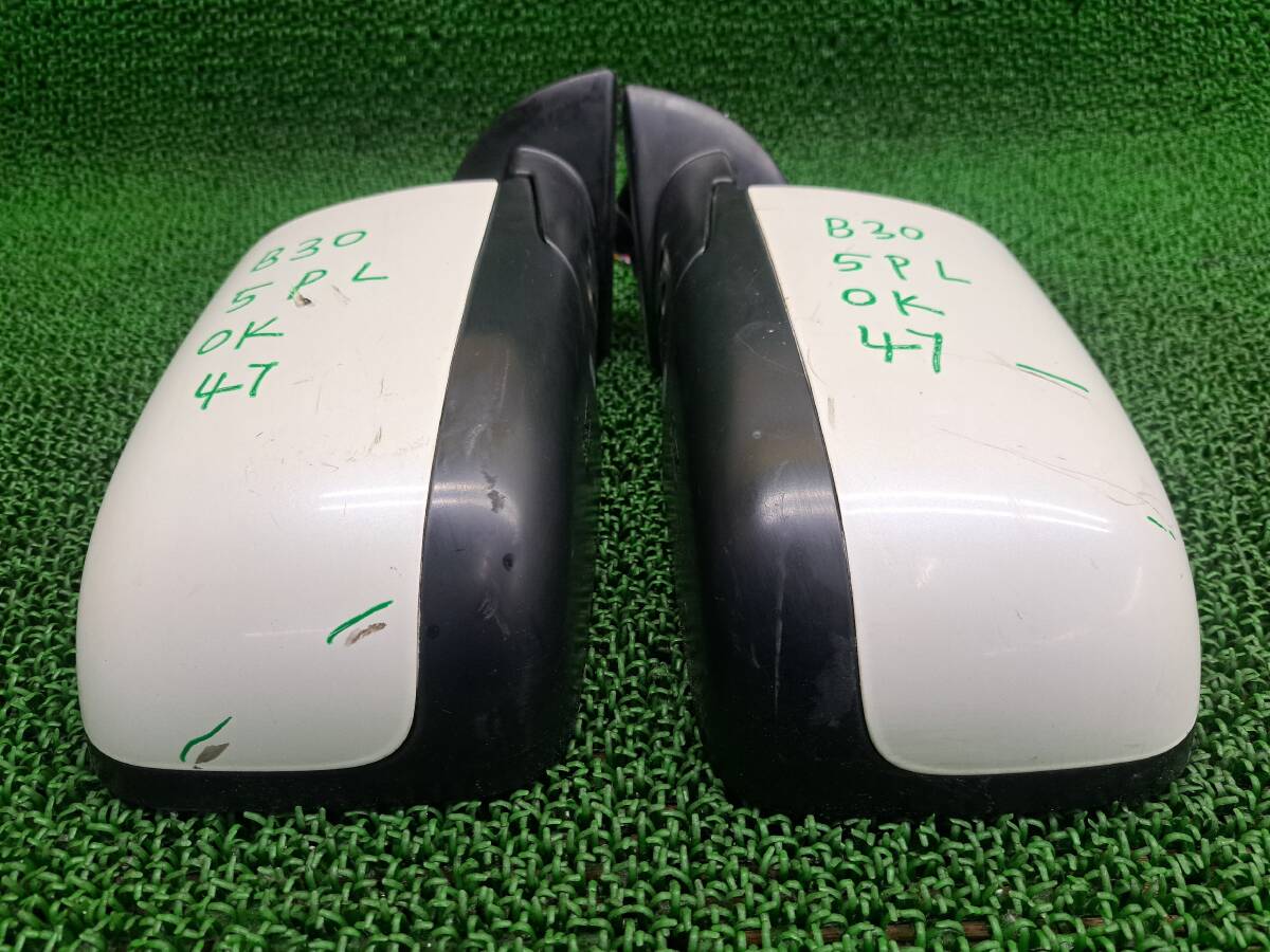 item_image_6