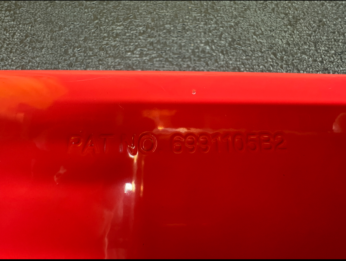 1円?！スナップオン　Snap-on ブルーポイント制ソケットホルダー　ソケットレール　1/4 3/8 1/2