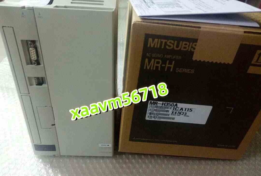 サイエンティフィック・アングラーズ ソナーチタン WF12S
