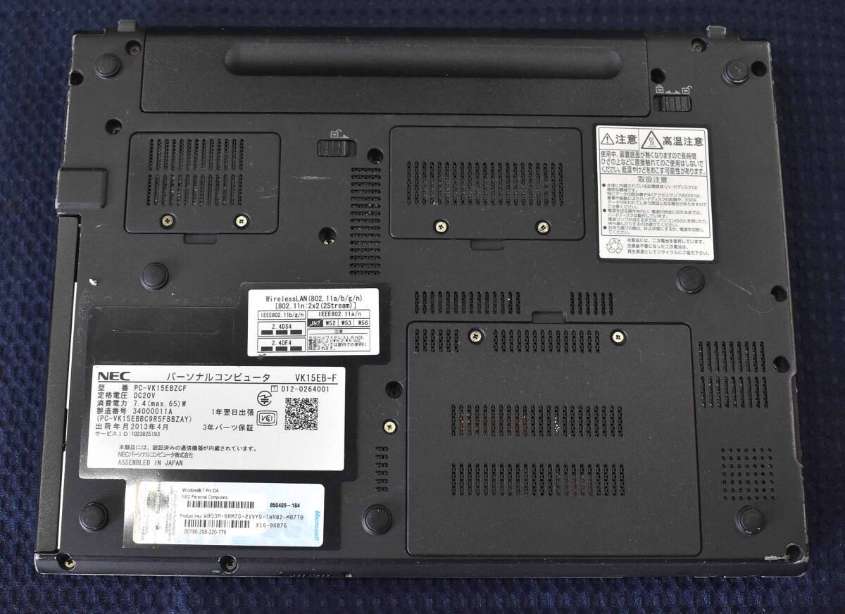 item_image_4