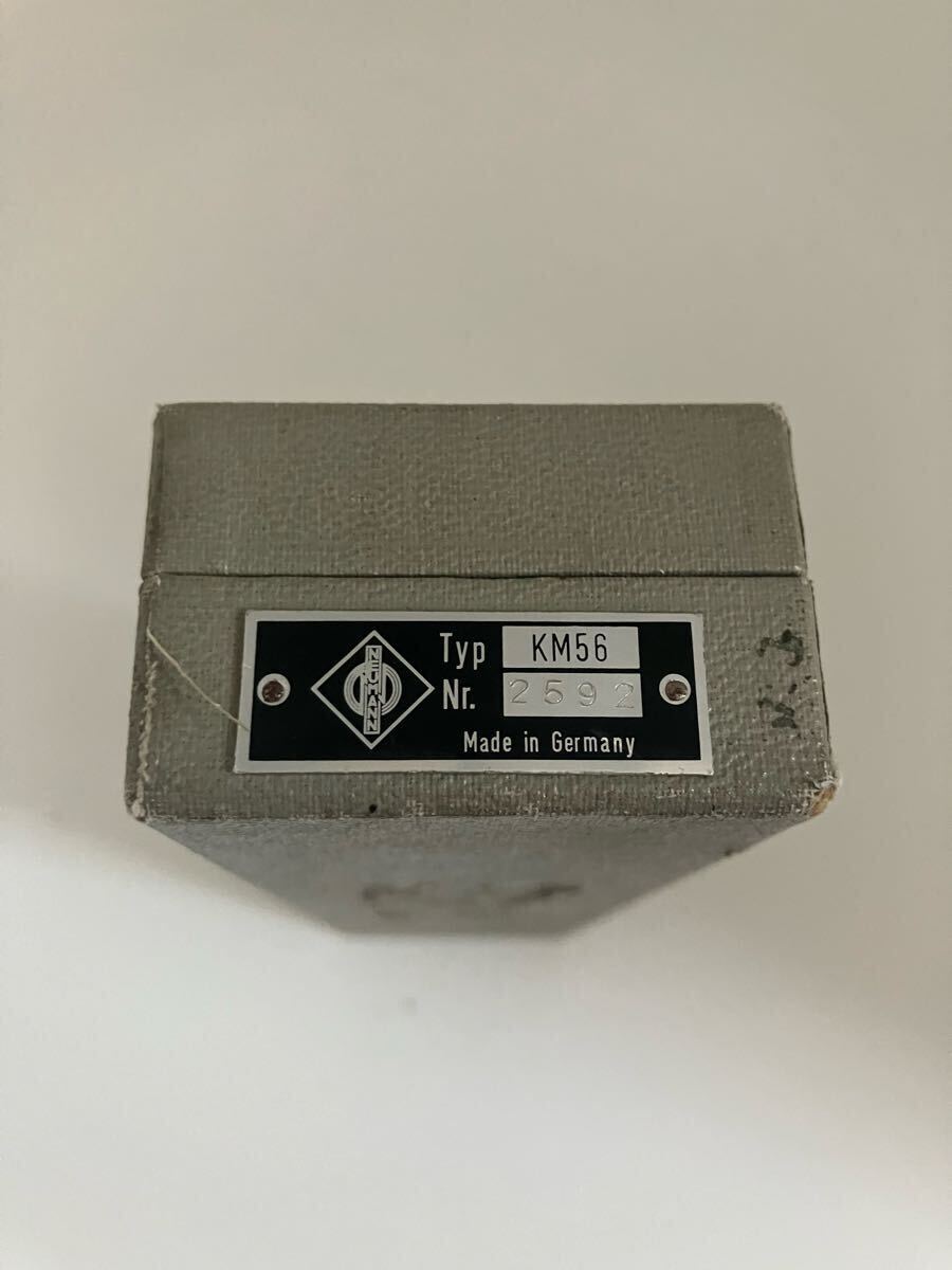item_image_10